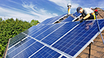 Pourquoi faire confiance à Photovoltaïque Solaire pour vos installations photovoltaïques à Vaxoncourt ?